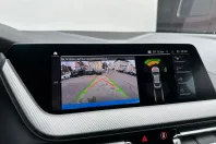 BMW M235 din 2022 cu 19.900 km - oferta BMW164333 - foto 17