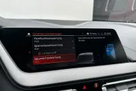 BMW M235 din 2022 cu 19.900 km - oferta BMW164333 - foto 18