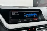 BMW M235 din 2022 cu 19.900 km - oferta BMW164333 - foto 19