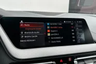 BMW M235 din 2022 cu 19.900 km - oferta BMW164333 - foto 20