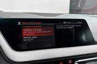 BMW M235 din 2022 cu 19.900 km - oferta BMW164333 - foto 21