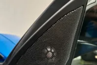 BMW M235 din 2022 cu 19.900 km - oferta BMW164333 - foto 22