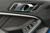 BMW M235 din 2022 cu 19.900 km - oferta BMW164333 - foto 23