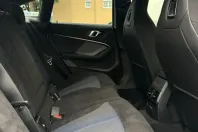 BMW M235 din 2022 cu 19.900 km - oferta BMW164333 - foto 24