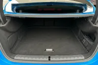 BMW M235 din 2022 cu 19.900 km - oferta BMW164333 - foto 25