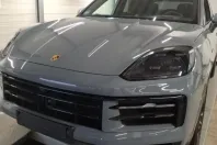 Porsche Cayenne din 2024 cu 14.900 km - oferta POR164334 - foto 1