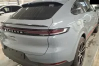 Porsche Cayenne din 2024 cu 14.900 km - oferta POR164334 - foto 2