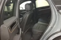 Porsche Cayenne din 2024 cu 14.900 km - oferta POR164334 - foto 4