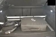 Porsche Cayenne din 2024 cu 14.900 km - oferta POR164334 - foto 5