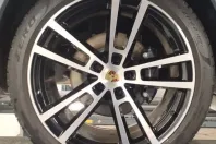 Porsche Cayenne din 2024 cu 14.900 km - oferta POR164334 - foto 6