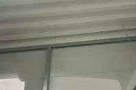 Porsche Cayenne din 2024 cu 14.900 km - oferta POR164334 - foto 7