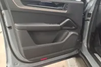 Porsche Cayenne din 2024 cu 14.900 km - oferta POR164334 - foto 8