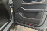 Porsche Cayenne din 2024 cu 14.900 km - oferta POR164334 - foto 9