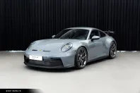 Porsche 911 din 2024 cu 2.000 km - oferta POR164335 - foto 1