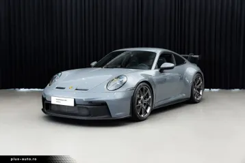 Porsche 911 din 2024 - oferta POR164335