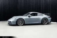 Porsche 911 din 2024 cu 2.000 km - oferta POR164335 - foto 3