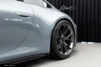 Porsche 911 din 2024 cu 2.000 km - oferta POR164335 - foto 4