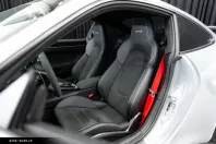 Porsche 911 din 2024 cu 2.000 km - oferta POR164335 - foto 5