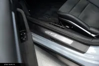 Porsche 911 din 2024 cu 2.000 km - oferta POR164335 - foto 6