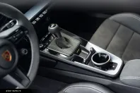 Porsche 911 din 2024 cu 2.000 km - oferta POR164335 - foto 7