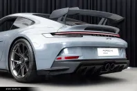 Porsche 911 din 2024 cu 2.000 km - oferta POR164335 - foto 10