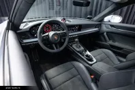 Porsche 911 din 2024 cu 2.000 km - oferta POR164335 - foto 11