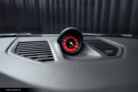 Porsche 911 din 2024 cu 2.000 km - oferta POR164335 - foto 12