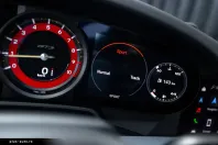 Porsche 911 din 2024 cu 2.000 km - oferta POR164335 - foto 13
