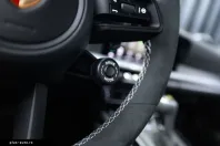 Porsche 911 din 2024 cu 2.000 km - oferta POR164335 - foto 14