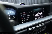 Porsche 911 din 2024 cu 2.000 km - oferta POR164335 - foto 15