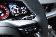 Porsche 911 din 2024 cu 2.000 km - oferta POR164335 - foto 16