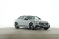 Mercedes-Benz E 400 din 2023 cu 31.000 km - oferta MER164336 - foto 1