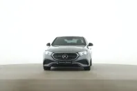 Mercedes-Benz E 400 din 2023 cu 31.000 km - oferta MER164336 - foto 2