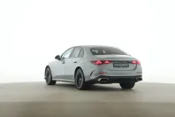 Mercedes-Benz E 400 din 2023 cu 31.000 km - oferta MER164336 - foto 4