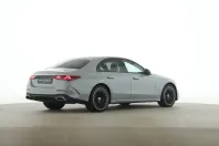 Mercedes-Benz E 400 din 2023 cu 31.000 km - oferta MER164336 - foto 6