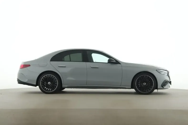 Mercedes-Benz E 400 din 2023 cu 31.000 km - oferta MER164336 - foto 7