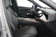 Mercedes-Benz E 400 din 2023 cu 31.000 km - oferta MER164336 - foto 8