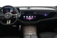 Mercedes-Benz E 400 din 2023 cu 31.000 km - oferta MER164336 - foto 9