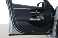 Mercedes-Benz E 400 din 2023 cu 31.000 km - oferta MER164336 - foto 11