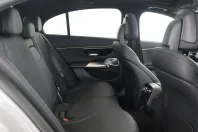 Mercedes-Benz E 400 din 2023 cu 31.000 km - oferta MER164336 - foto 13