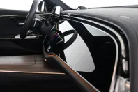 Mercedes-Benz E 400 din 2023 cu 31.000 km - oferta MER164336 - foto 16