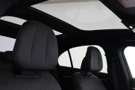 Mercedes-Benz E 400 din 2023 cu 31.000 km - oferta MER164336 - foto 17