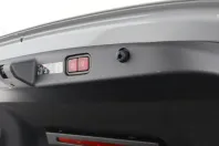 Mercedes-Benz E 400 din 2023 cu 31.000 km - oferta MER164336 - foto 18