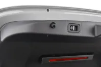 Mercedes-Benz E 400 din 2023 cu 31.000 km - oferta MER164336 - foto 19