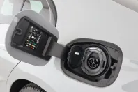 Mercedes-Benz E 400 din 2023 cu 31.000 km - oferta MER164336 - foto 20