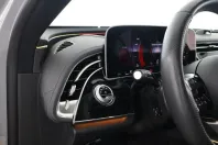 Mercedes-Benz E 400 din 2023 cu 31.000 km - oferta MER164336 - foto 21