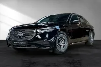 Mercedes-Benz E 300 din 2024 cu 14.390 km - oferta MER164337 - foto 2