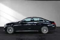 Mercedes-Benz E 300 din 2024 cu 14.390 km - oferta MER164337 - foto 3