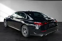 Mercedes-Benz E 300 din 2024 cu 14.390 km - oferta MER164337 - foto 4