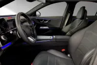 Mercedes-Benz E 300 din 2024 cu 14.390 km - oferta MER164337 - foto 7